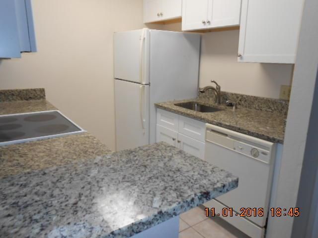 23 Crossings Circle E, Boynton Beach, FL 33435
