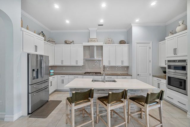 8331 Grand Prix Lane, Boynton Beach, FL 33472