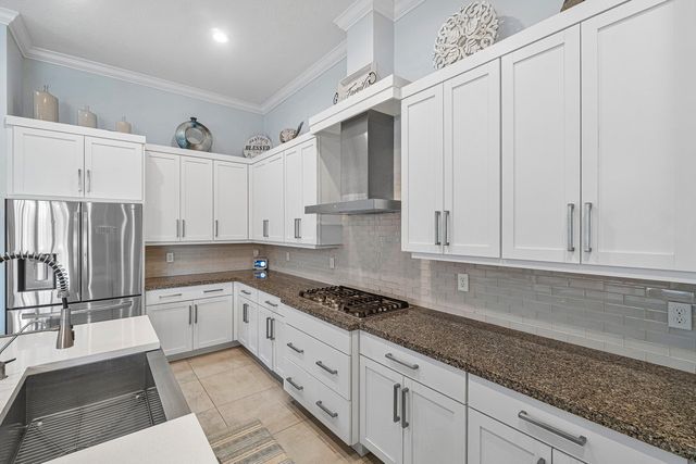 8331 Grand Prix Lane, Boynton Beach, FL 33472