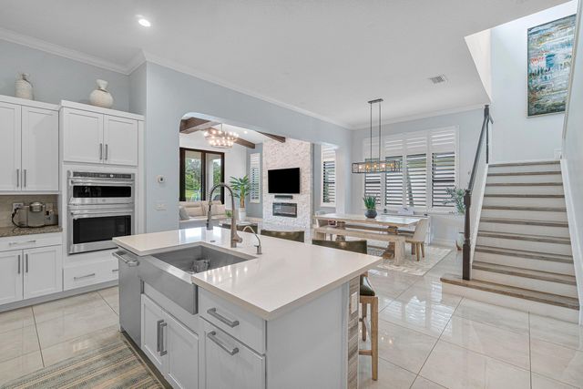 8331 Grand Prix Lane, Boynton Beach, FL 33472