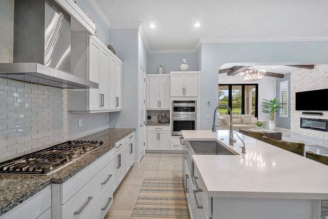 8331 Grand Prix Lane, Boynton Beach, FL 33472