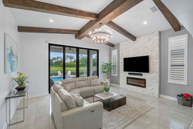 8331 Grand Prix Lane, Boynton Beach, FL 33472