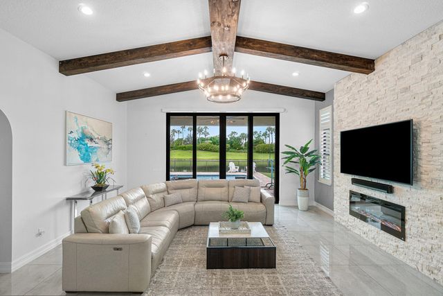 8331 Grand Prix Lane, Boynton Beach, FL 33472