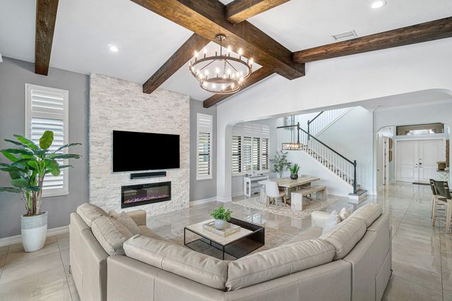 8331 Grand Prix Lane, Boynton Beach, FL 33472