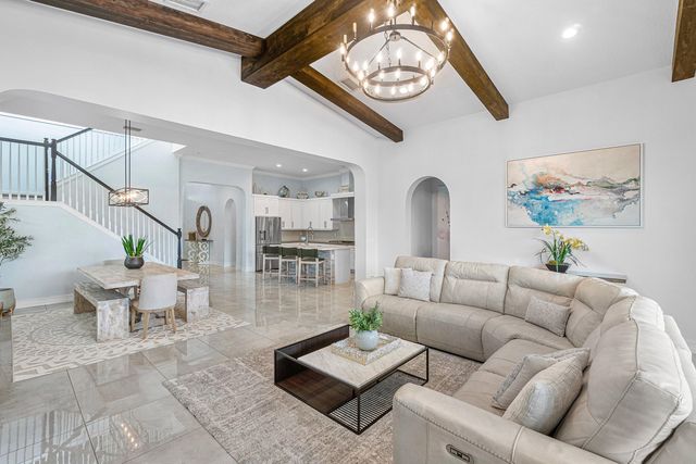 8331 Grand Prix Lane, Boynton Beach, FL 33472