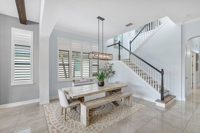 8331 Grand Prix Lane, Boynton Beach, FL 33472