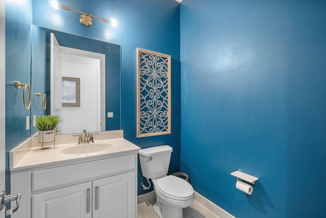 8331 Grand Prix Lane, Boynton Beach, FL 33472