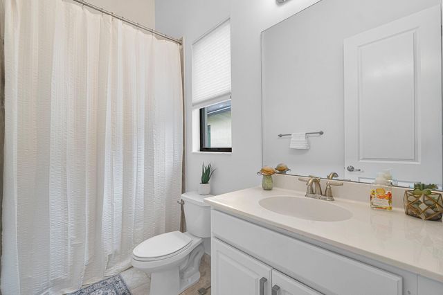 8331 Grand Prix Lane, Boynton Beach, FL 33472