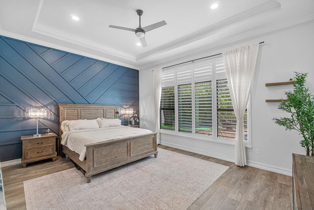 8331 Grand Prix Lane, Boynton Beach, FL 33472