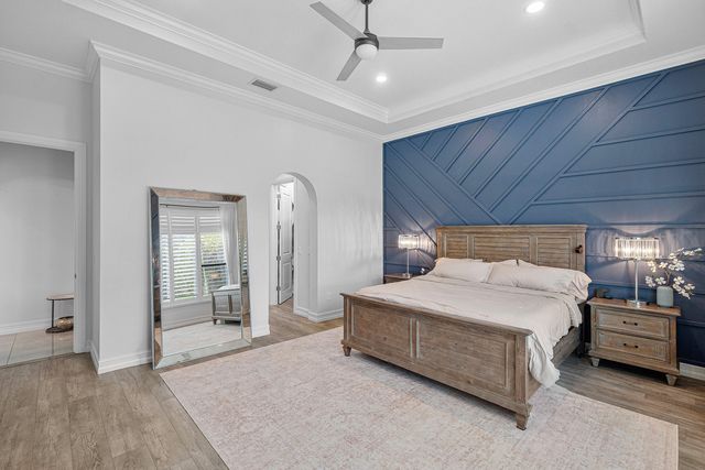 8331 Grand Prix Lane, Boynton Beach, FL 33472