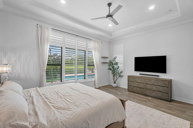 8331 Grand Prix Lane, Boynton Beach, FL 33472