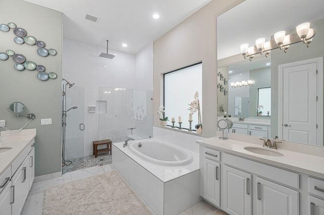 8331 Grand Prix Lane, Boynton Beach, FL 33472