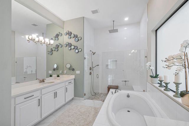 8331 Grand Prix Lane, Boynton Beach, FL 33472
