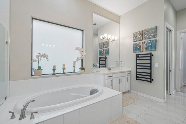 8331 Grand Prix Lane, Boynton Beach, FL 33472