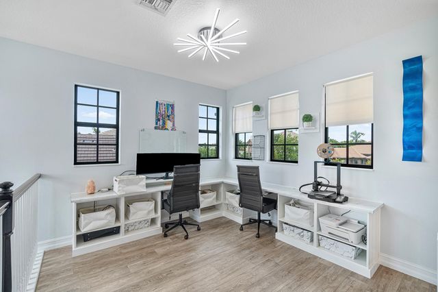 8331 Grand Prix Lane, Boynton Beach, FL 33472