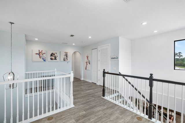 8331 Grand Prix Lane, Boynton Beach, FL 33472
