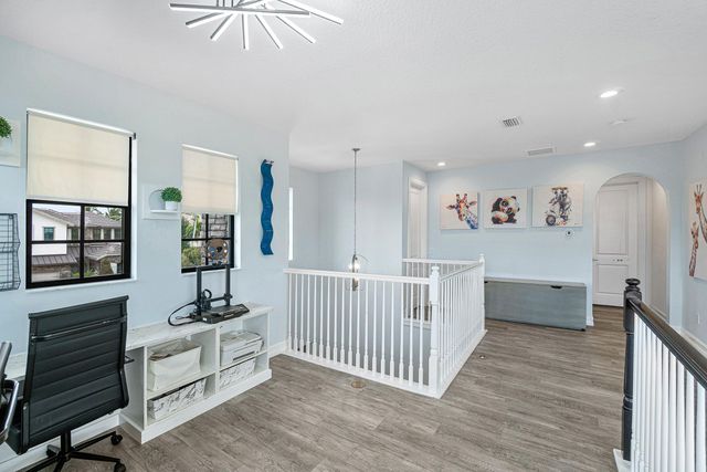 8331 Grand Prix Lane, Boynton Beach, FL 33472