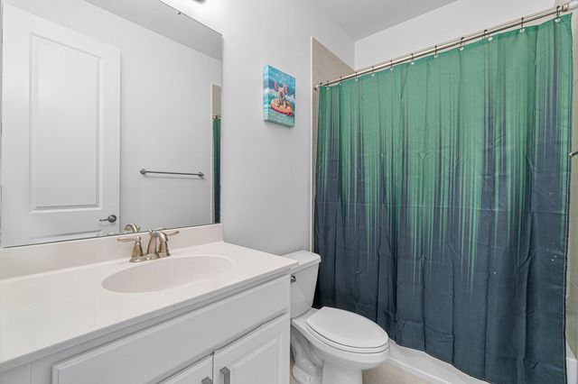 8331 Grand Prix Lane, Boynton Beach, FL 33472