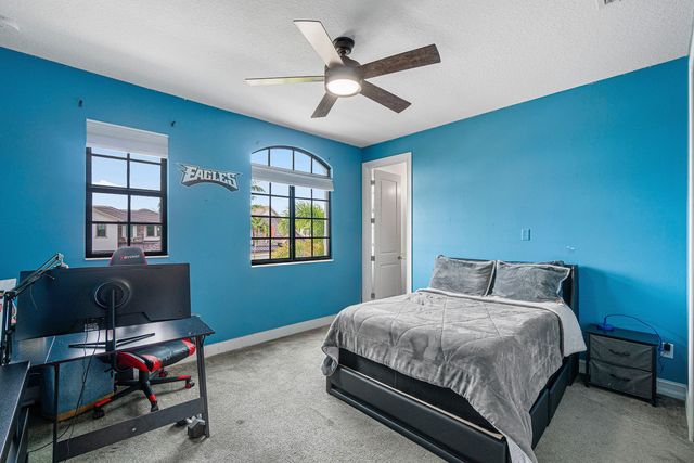 8331 Grand Prix Lane, Boynton Beach, FL 33472