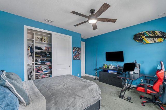 8331 Grand Prix Lane, Boynton Beach, FL 33472