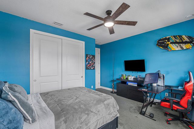 8331 Grand Prix Lane, Boynton Beach, FL 33472