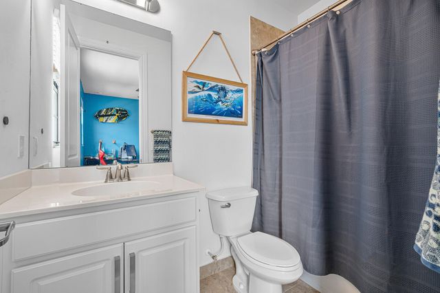 8331 Grand Prix Lane, Boynton Beach, FL 33472