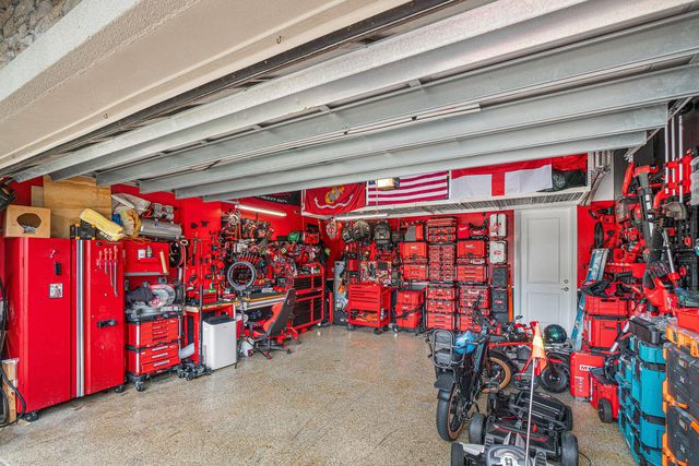 8331 Grand Prix Lane, Boynton Beach, FL 33472