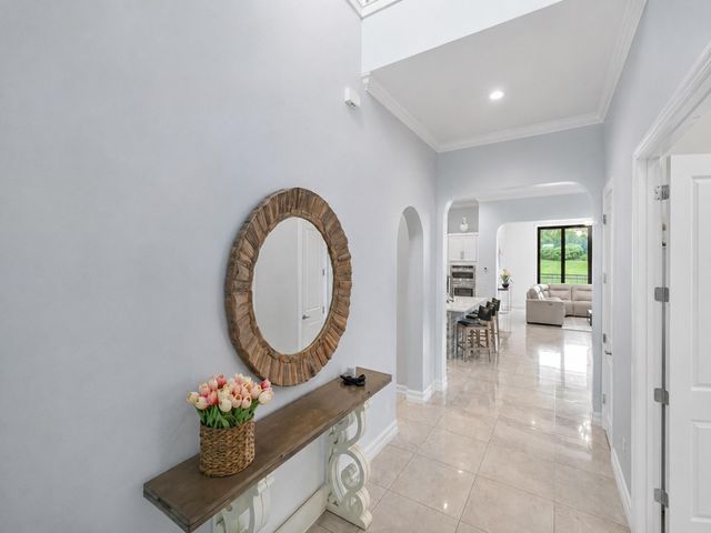 8331 Grand Prix Lane, Boynton Beach, FL 33472