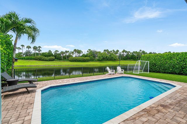 8331 Grand Prix Lane, Boynton Beach, FL 33472