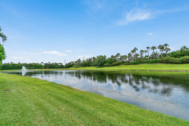8331 Grand Prix Lane, Boynton Beach, FL 33472