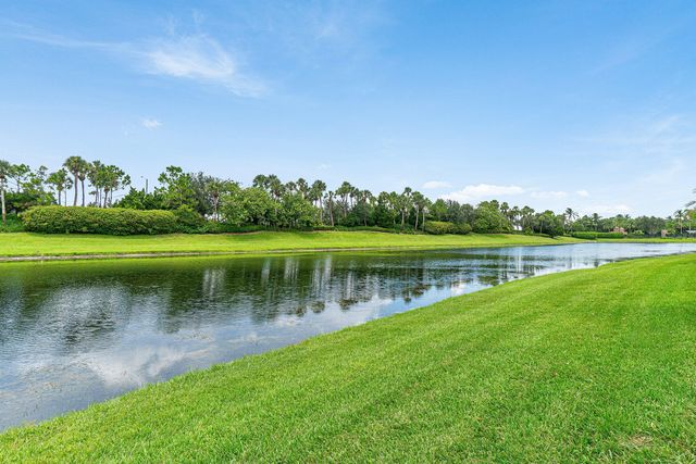 8331 Grand Prix Lane, Boynton Beach, FL 33472
