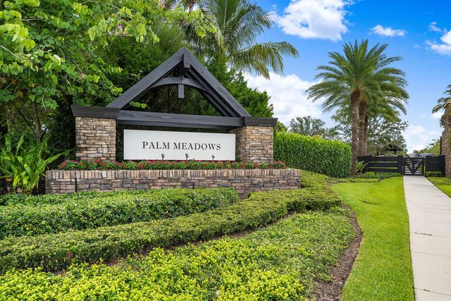 8331 Grand Prix Lane, Boynton Beach, FL 33472
