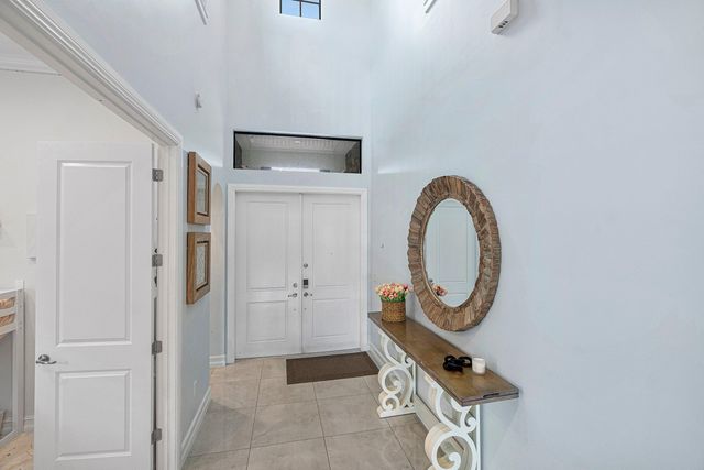 8331 Grand Prix Lane, Boynton Beach, FL 33472