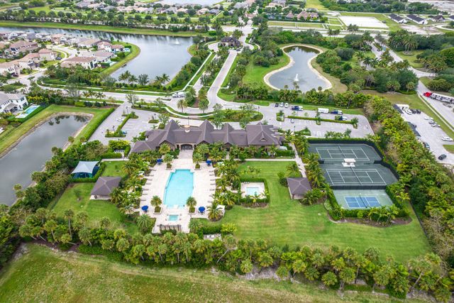 8331 Grand Prix Lane, Boynton Beach, FL 33472