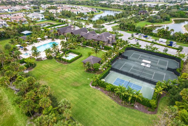 8331 Grand Prix Lane, Boynton Beach, FL 33472