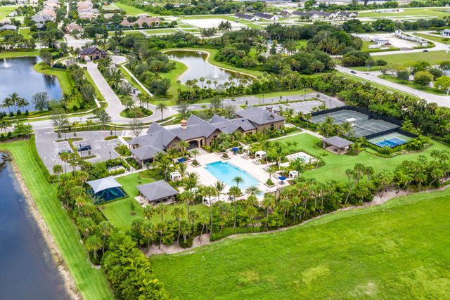 8331 Grand Prix Lane, Boynton Beach, FL 33472