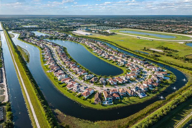 8331 Grand Prix Lane, Boynton Beach, FL 33472
