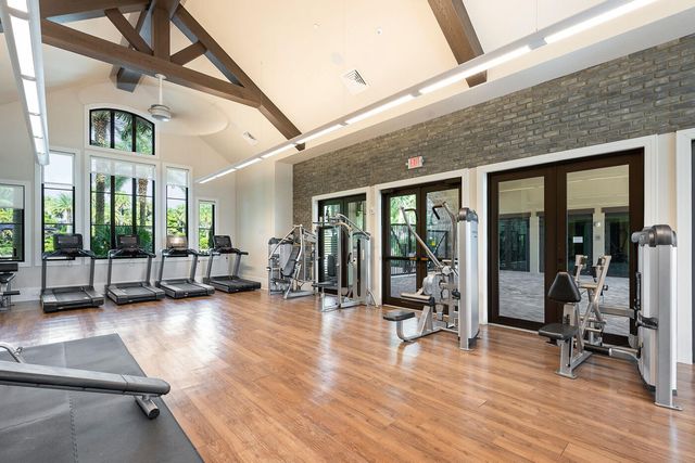 8331 Grand Prix Lane, Boynton Beach, FL 33472