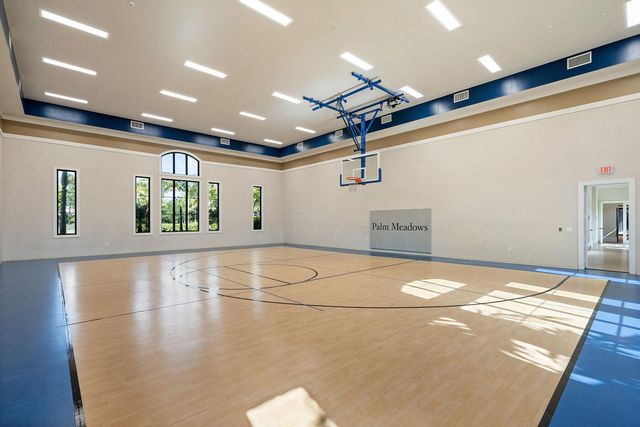 8331 Grand Prix Lane, Boynton Beach, FL 33472