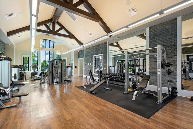 8331 Grand Prix Lane, Boynton Beach, FL 33472