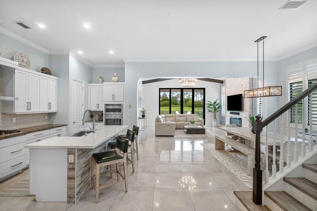 8331 Grand Prix Lane, Boynton Beach, FL 33472