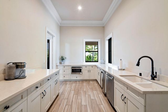 8331 Grand Prix Lane, Boynton Beach, FL 33472