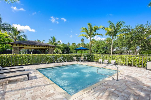 8331 Grand Prix Lane, Boynton Beach, FL 33472