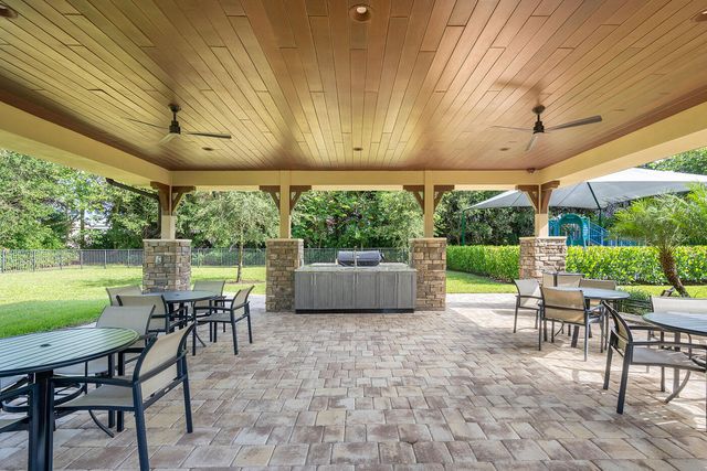 8331 Grand Prix Lane, Boynton Beach, FL 33472