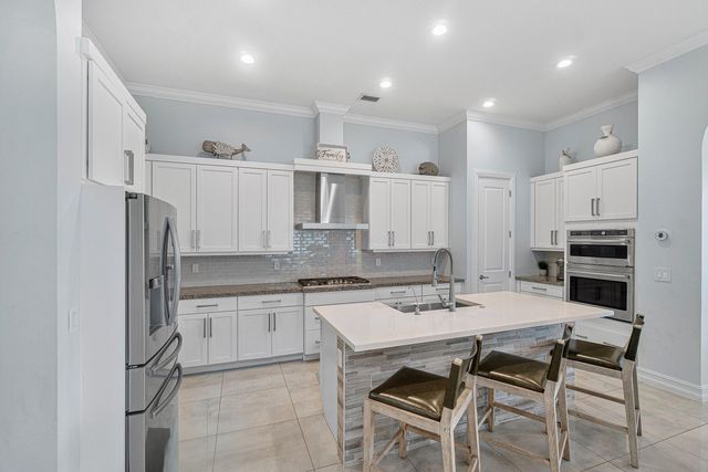 8331 Grand Prix Lane, Boynton Beach, FL 33472