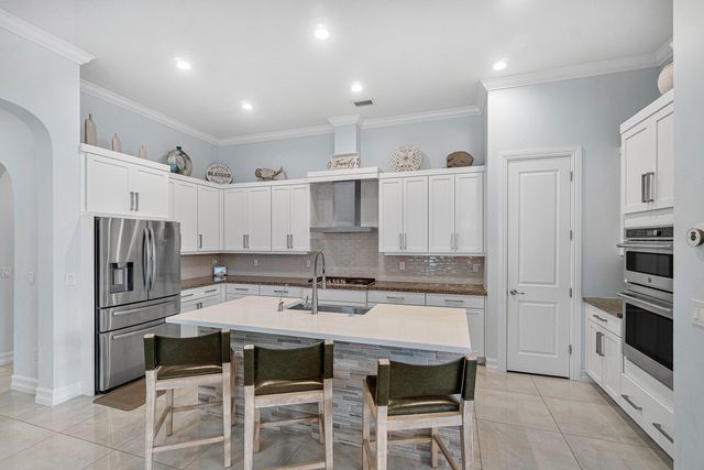 8331 Grand Prix Lane, Boynton Beach, FL 33472