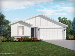 7381 CARSON VIEW Lane, Jacksonville, FL 32219