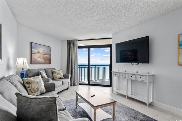 205 74th Ave. N # 1809, Myrtle Beach, SC 29572