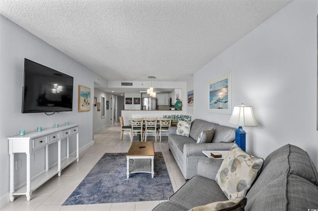 205 74th Ave. N # 1809, Myrtle Beach, SC 29572