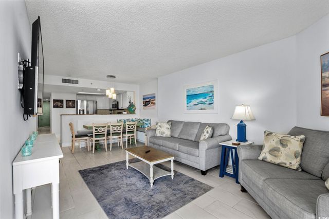 205 74th Ave. N # 1809, Myrtle Beach, SC 29572
